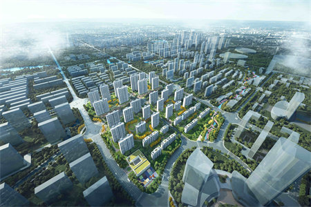 丽阳天下2室1厅1卫55m240万