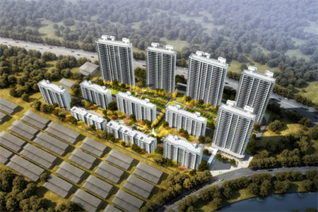 一三七队南城生活区3室2厅1卫48万92.1m2中装出售