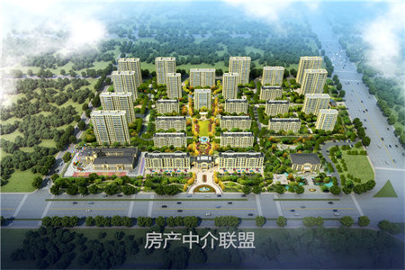 金旭花园3室2厅1卫112/车库四楼78万